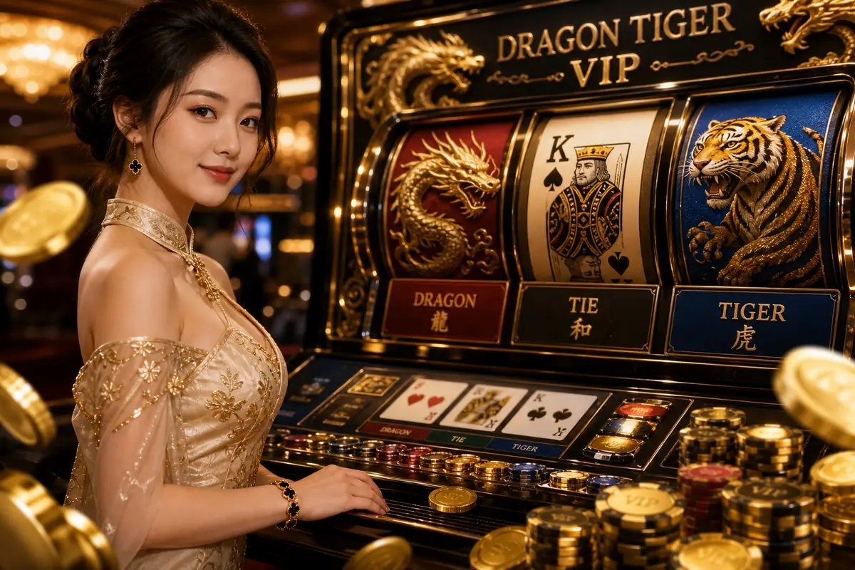 Hành trình 6ff16