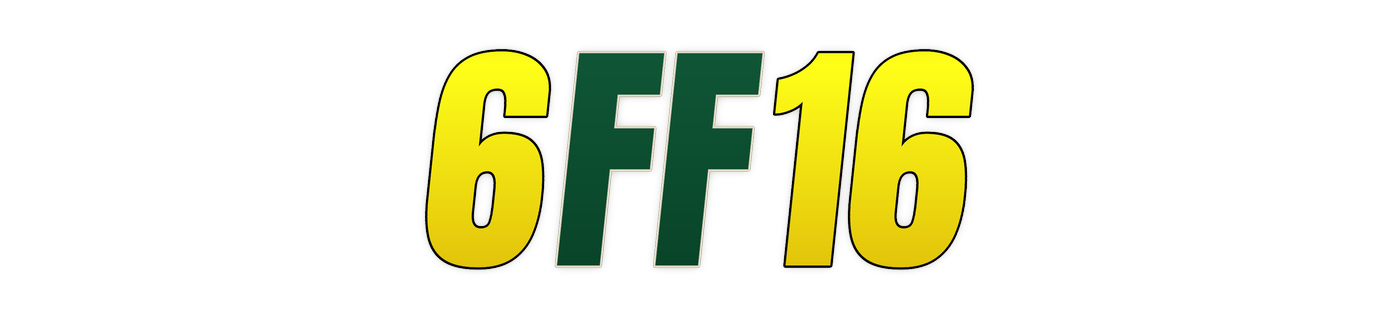 6ff16 – Nhà cái cá cược trực tuyến
